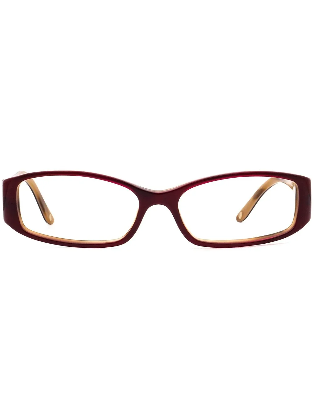 Versace MOD. 3091-B 141 Eyewear